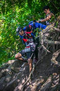 BIB: 4196, 
                            <button type="button" onclick="openModal(7095297)" class="btn btn-primary btn-sm float-right btn-popup" data-toggle="modal" data-target=".modal-high-quality">
                        <i class="fas fa-shopping-cart"></i> Add to Cart
                    </button>
                                            <button type="button" onclick="isThisMe(7095297, true)" class="btn btn-success btn-sm float-right btn-popup btn-isme hidden" data-toggle="tooltip" data-placement="bottom" title="นี่คือรูปของคุณใช่ไหม คลิกที่นี่เพื่อเอาเข้าอัลบั้ม">
                        <i class="fas fa-plus"></i> Add to album
                    </button>
                    <button type="button" onclick="isThisMe(7095297, false)" class="btn btn-warning btn-sm float-right btn-popup btn-isnotme hidden">
                        <i class="fas fa-ban"></i> Remove from album
                    </button>